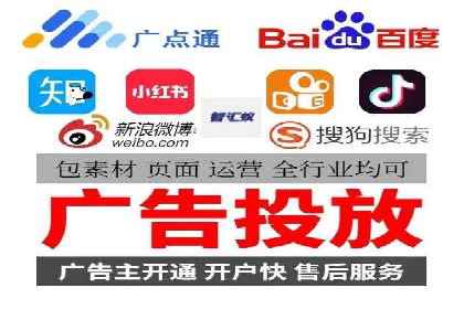 百度竞价SEM深度解析：某行业成功推广经验