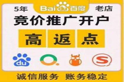 百度SEM竞价技巧，实战案例详解